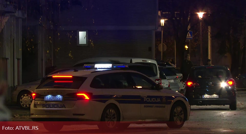 policija hrvatska (1).webp